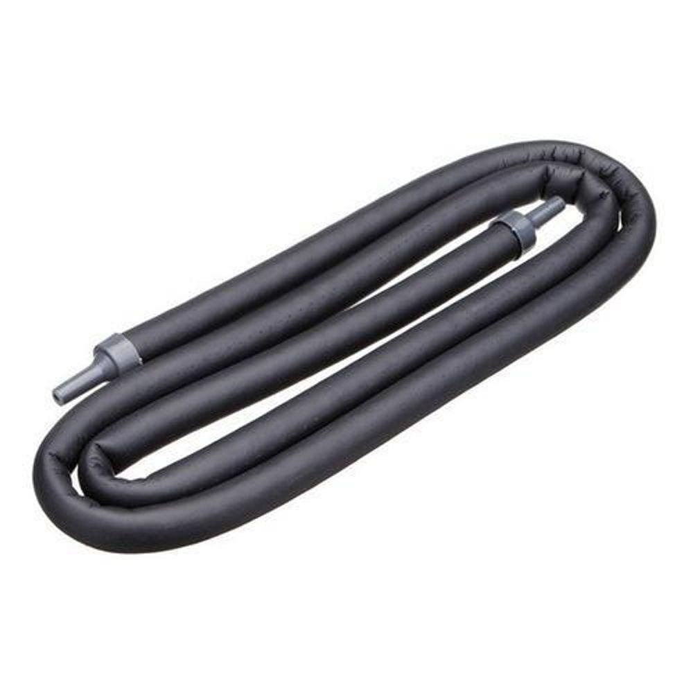 Cortina De Ar Boyu 90 Cm.