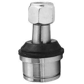 Pivô Suspensão Ford F1000 4x4 92 a 98 Dianteiro Perfect