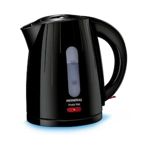 Chaleira Elétrica Mondial Pratic Hot Ce - 07