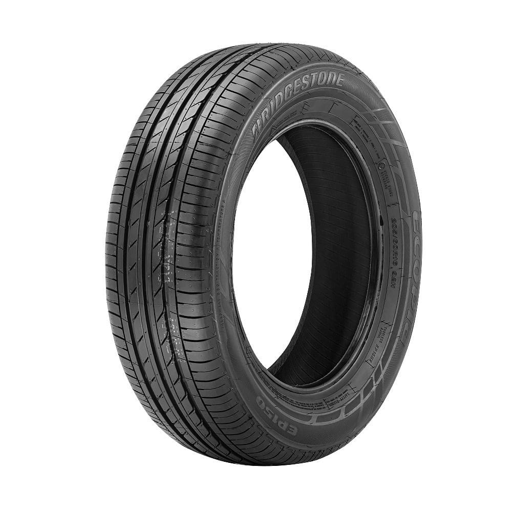 Pneu Bridgestone Aro 15 Ecopia EP150 185/65R15 88H