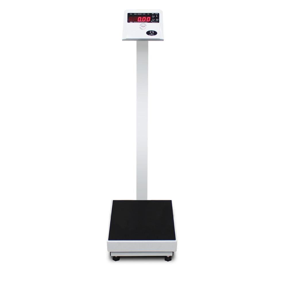 Balança Farmácia Slim 200Kg 330x280 - Ramuza