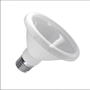Lâmpada LED Par30 10W E27 4000K - Luminatti