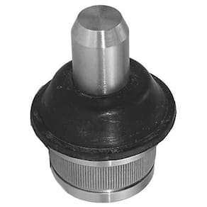 Pivô Suspensão Superior Ford F250 F350 Super Duty 4x2