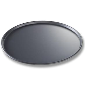 Forma Antiaderente Teflon Para Pizza 36Cm - Quality House