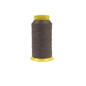 Linha de Nylon Settanyl Marrom - Resistente e Durável