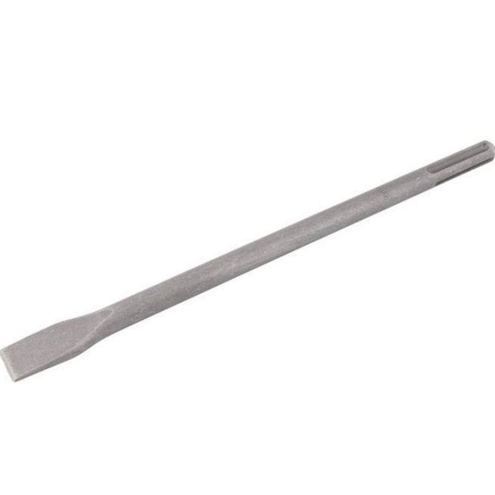 Talhadeira 25X400Mm Sds Max - Vonder