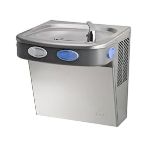 Purificador de Pressão IBBL BDF 100 Acessível