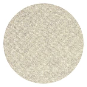 Disco De Lixa Bosch Expert M480 150Mm G80, 5 Peças
