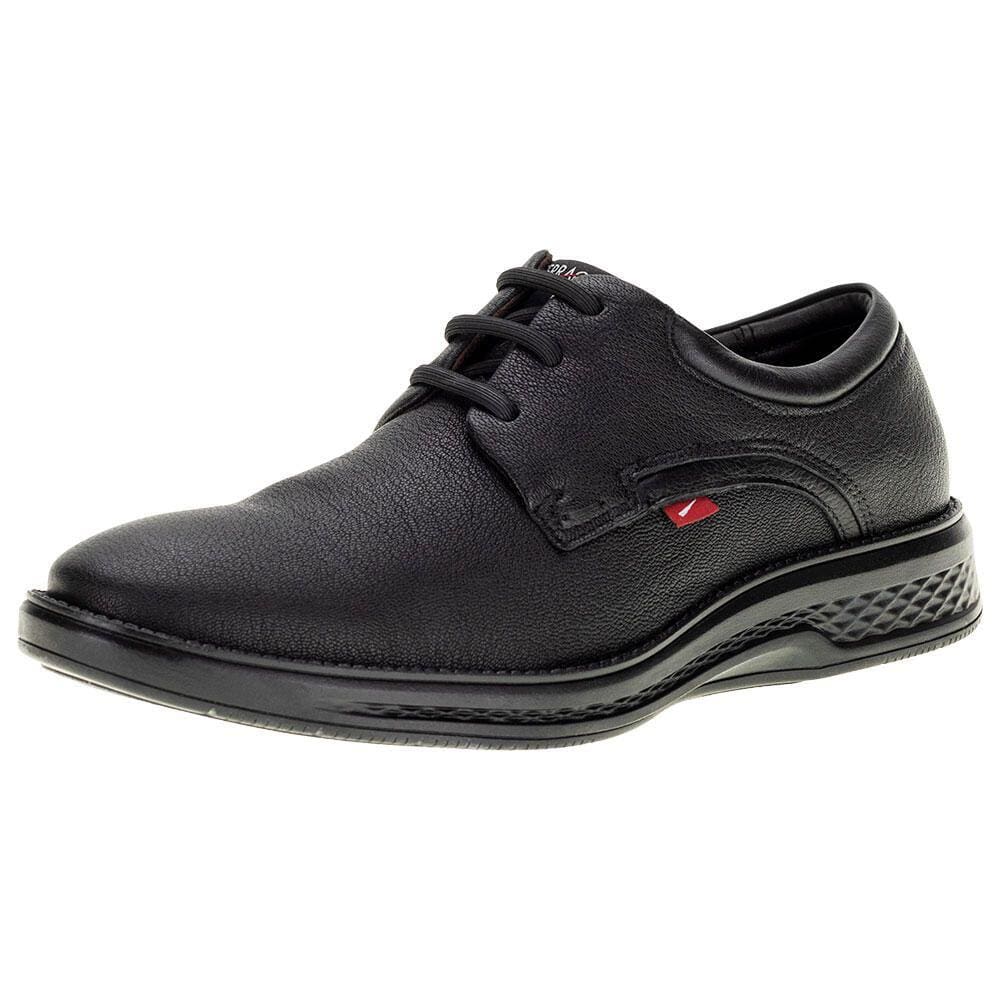 Sapato Masculino Sky Ferracini - 5746