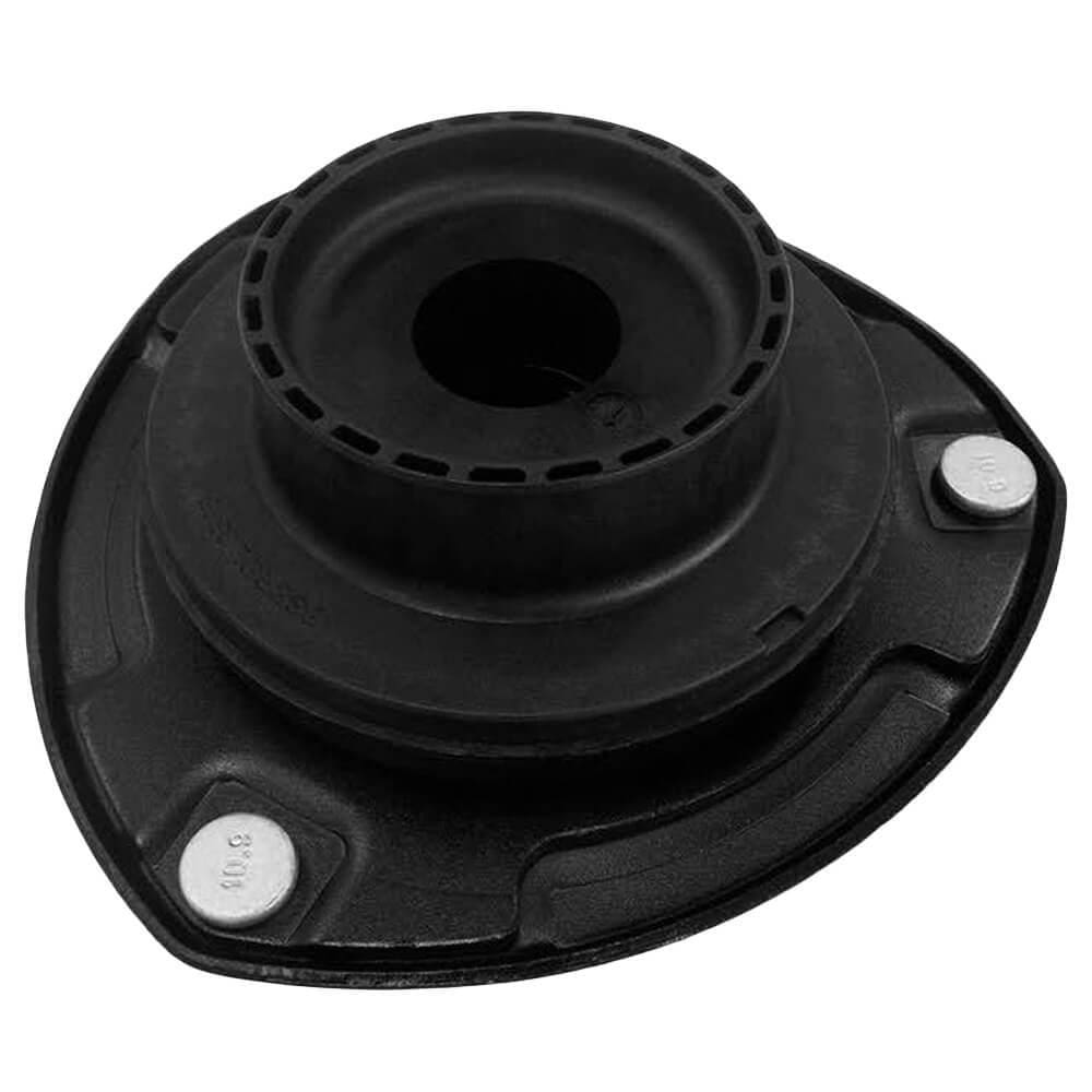 Coxim Amortecedor Dianteiro Pajero TR4 Com Rolamento BSB