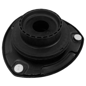 Coxim Amortecedor Dianteiro Pajero TR4 Com Rolamento BSB