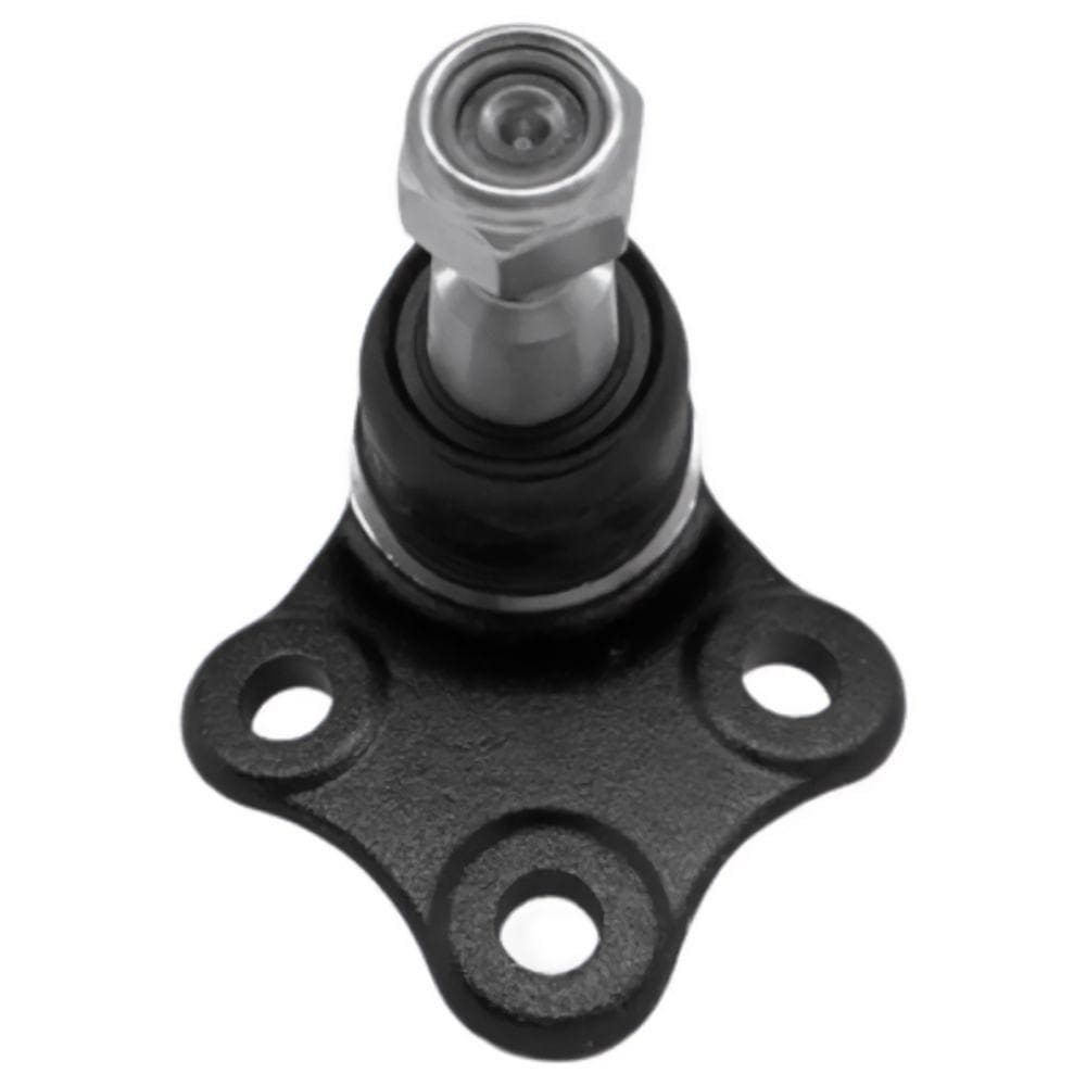 Pivô Suspensão Renault Fluence 2.0 2011 a 2016 Dianteiro