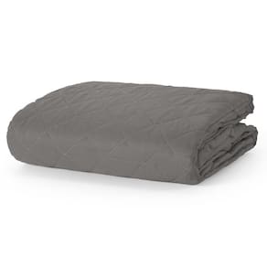 Capa Protetora Sofá 3 Lugares Classic Face Única 1,50M