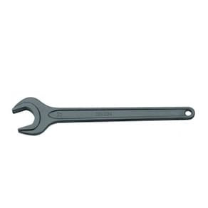 Chave Fixa Uma Boca 894 - 10Mm Gedore