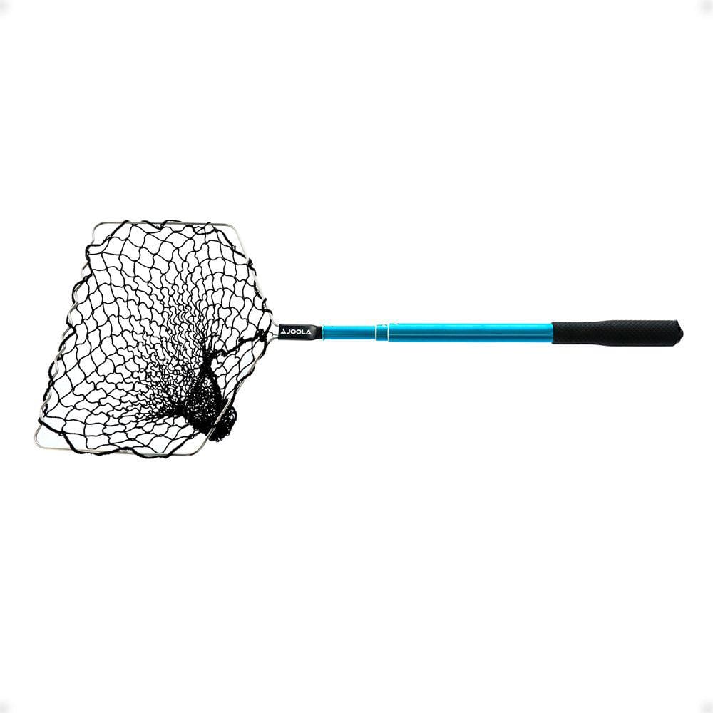 Pegador de bolas portátil - Joola Pick Up Net