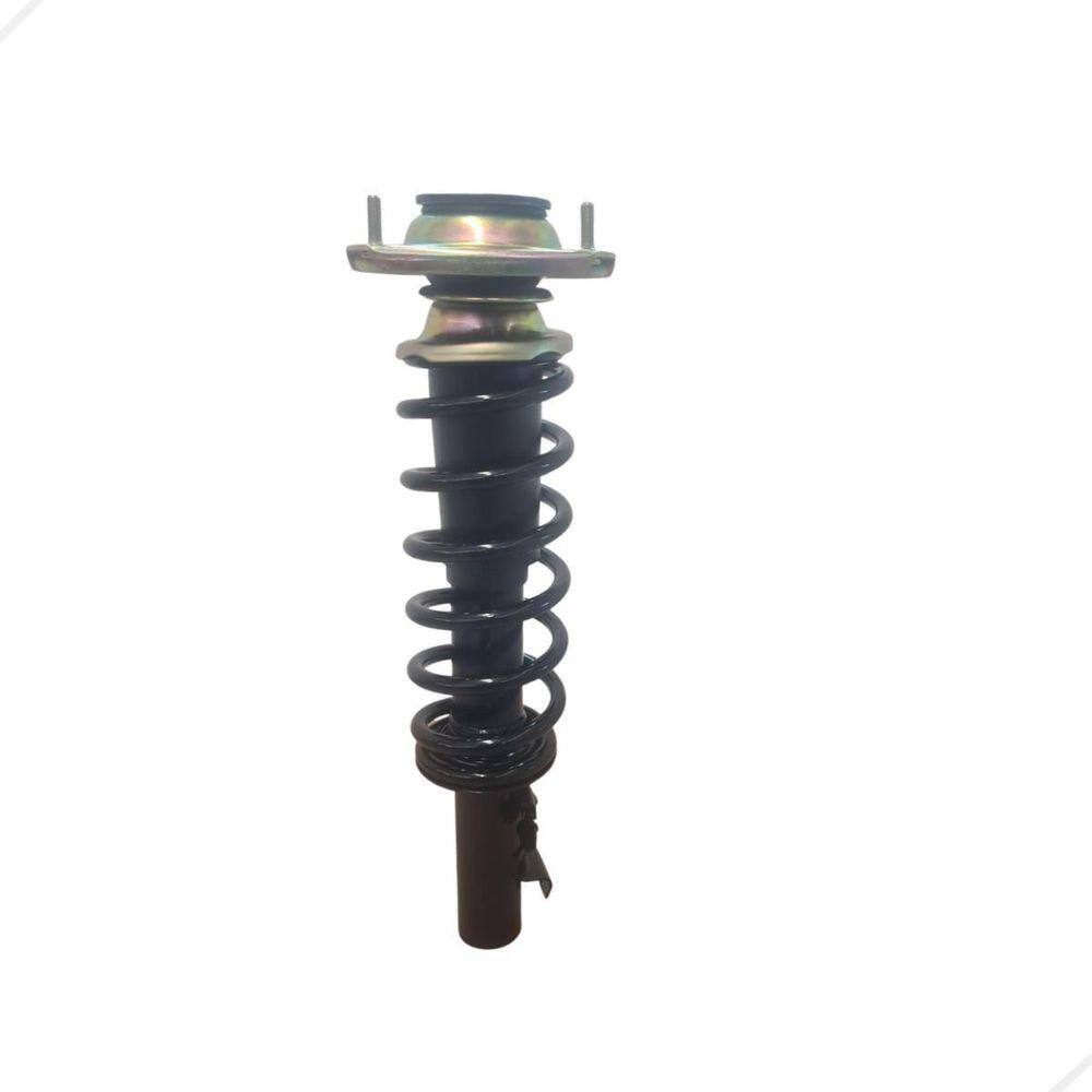 Amortecedor Completo Towner Jr Pick-up Effa