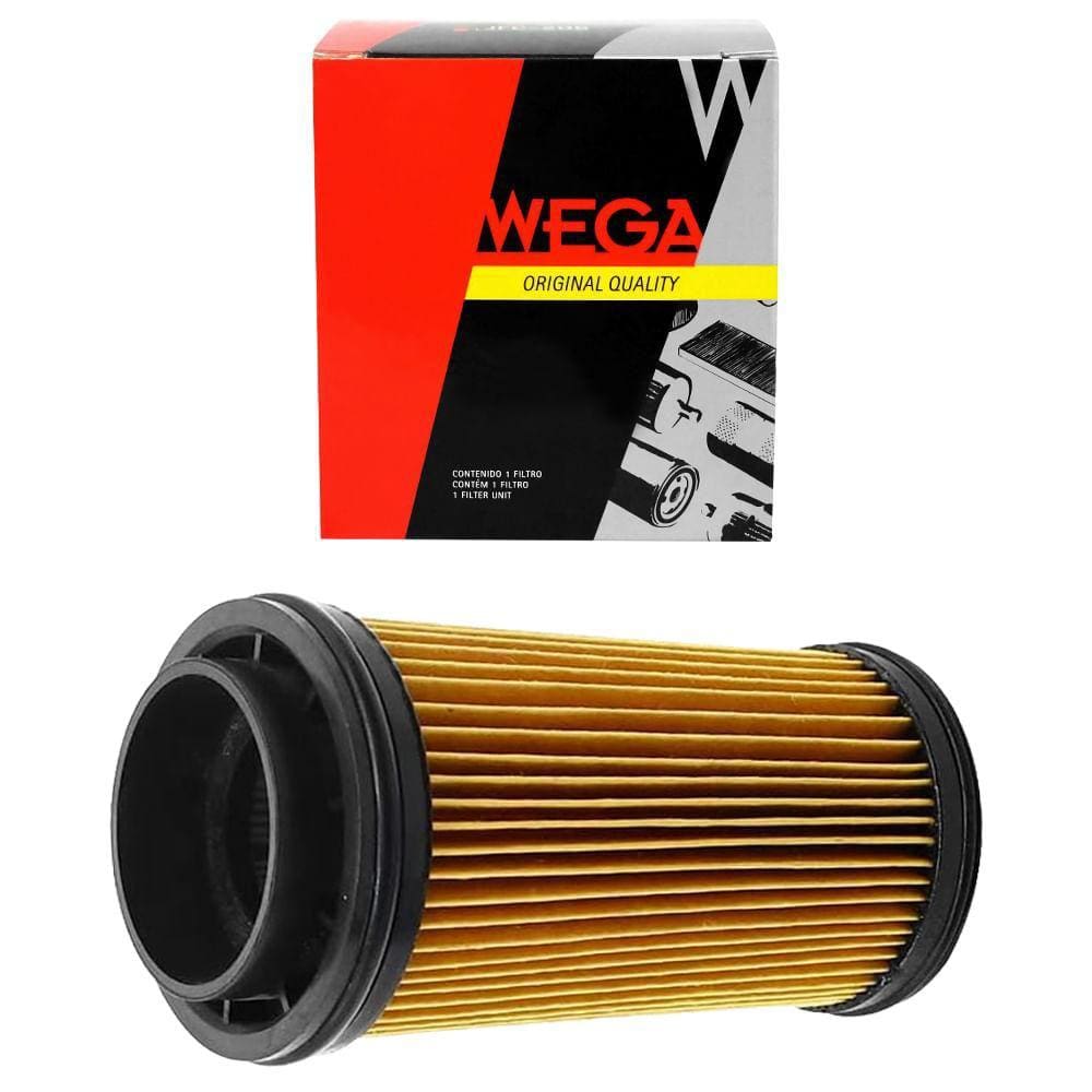 Filtro Ureia Arla VW Constellation Delivery Ford F4000 WEGA
