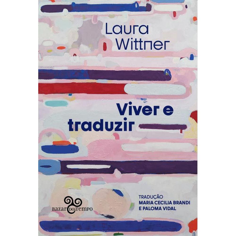 Viver e traduzir