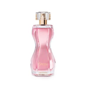 Glamour Desodorante Colônia 75Ml