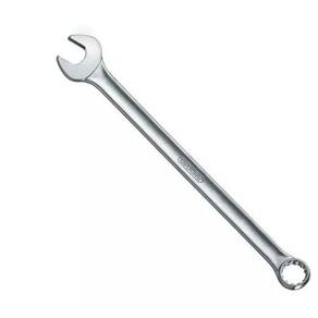 Chave Combinada Longa Crv Gedore 7Xl Numeraçao 32Mm
