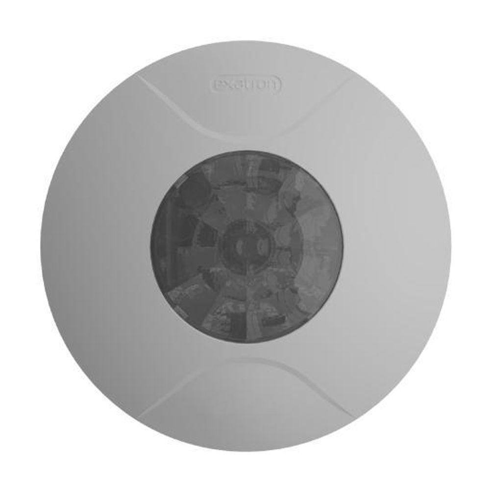 2X Sensor De Presença Teto 360 Xcontrol Bivolt Lest4000 Xc