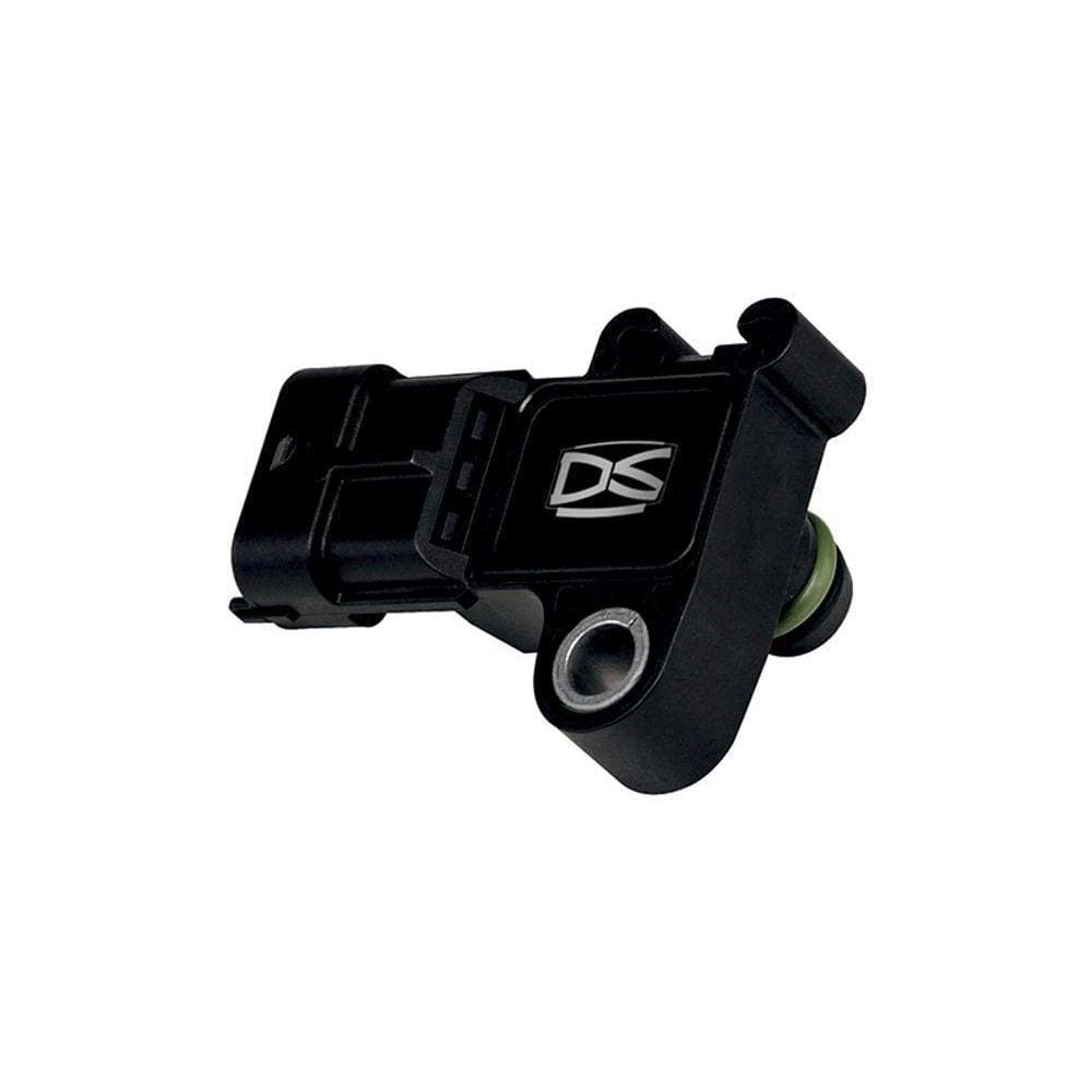 Sensor Map Agile Spin Montana Cruze Malibu