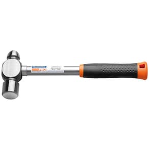 Martelo Bola Cabo Tubular 500 G 40403020 Tramontina