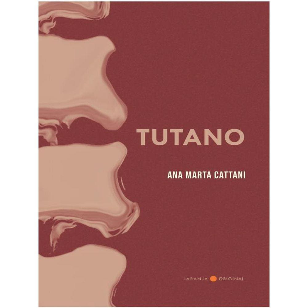 Tutano