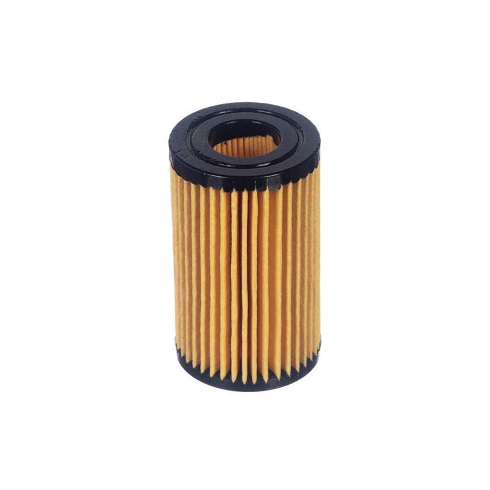 Filtro De Oleo Clio Twingo Kangoo