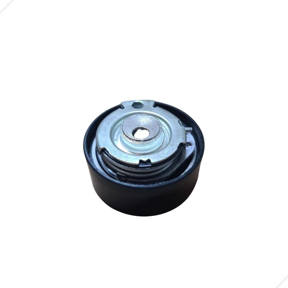 Tensor Correia Tiggo 2.0/Relly Link 1.3 16v