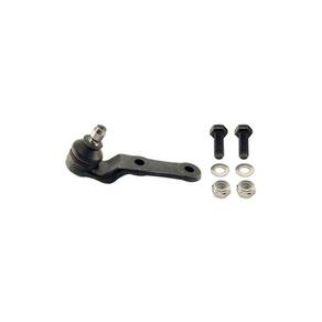 Pivo Suspensão Corsa Sedan Wagon Celta Prisma