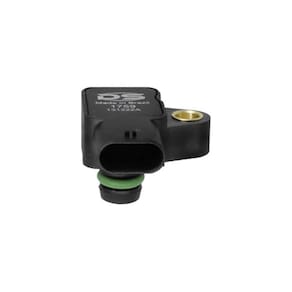 Sensor Map Novo Onix E Plus 1.0 12V Flex 199 A 2022