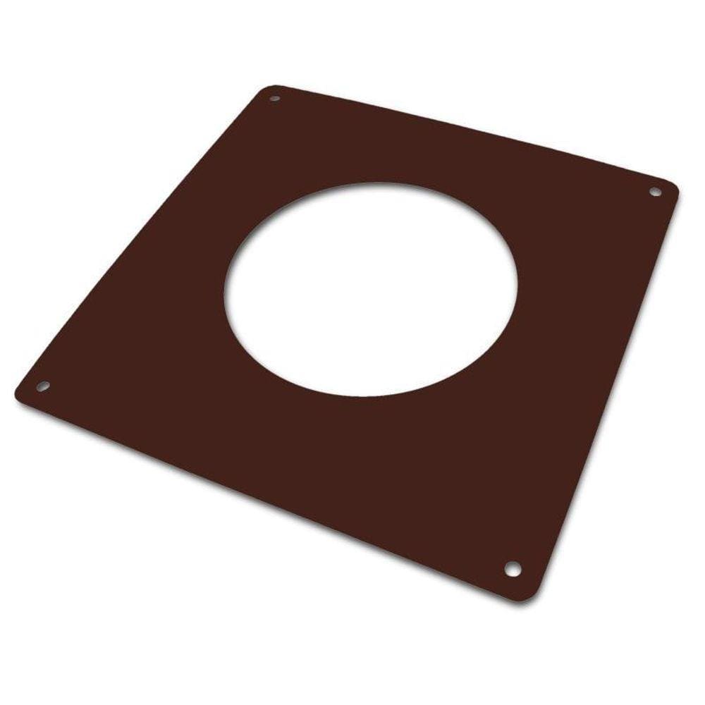 Arremate Chamine Tabaco