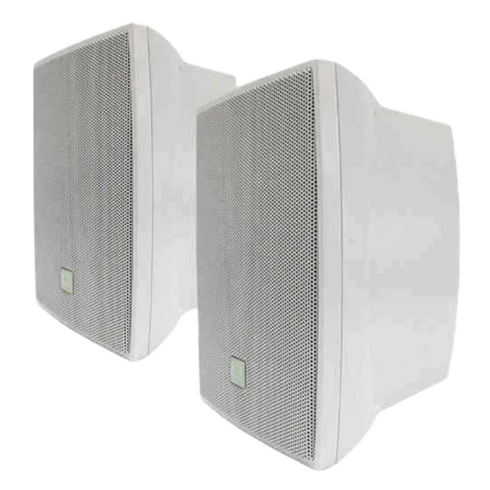 Caixa Ambiente JBL C521B