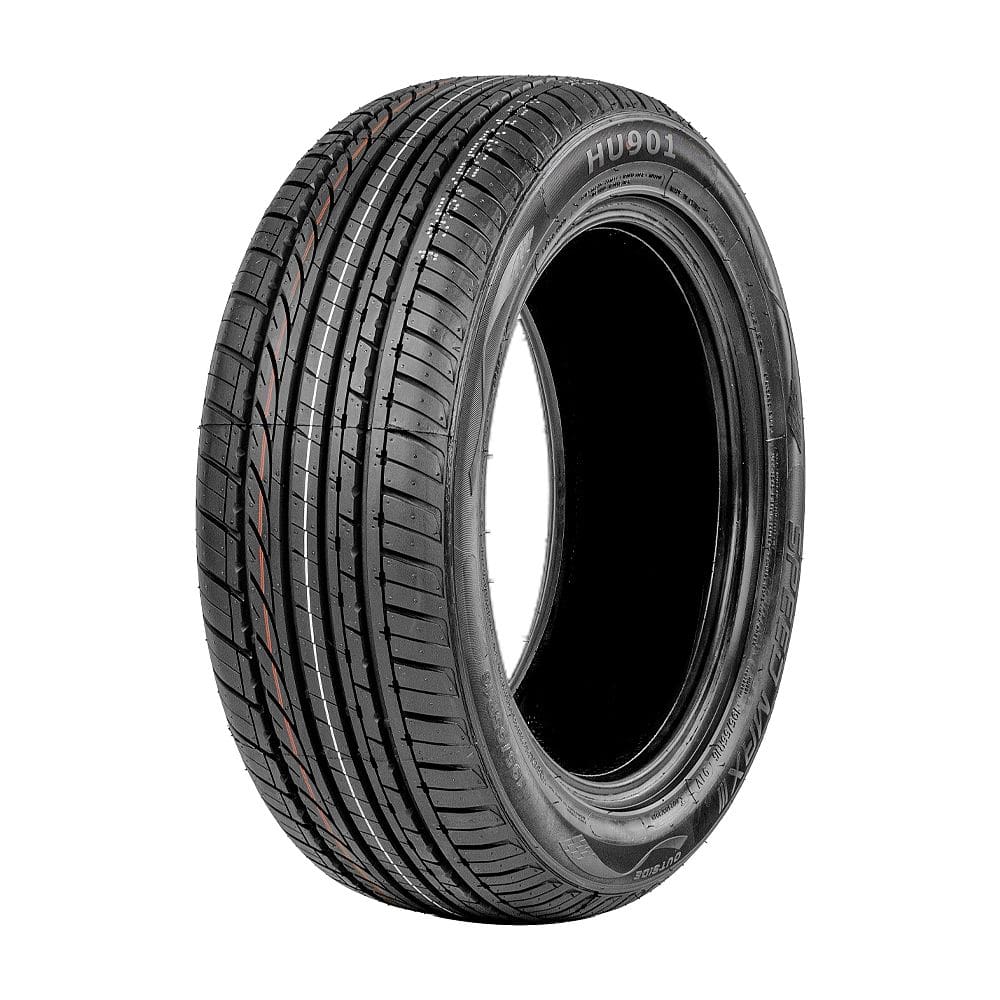 Pneu Speedmax Aro 18 HU901 235/40R18 95W