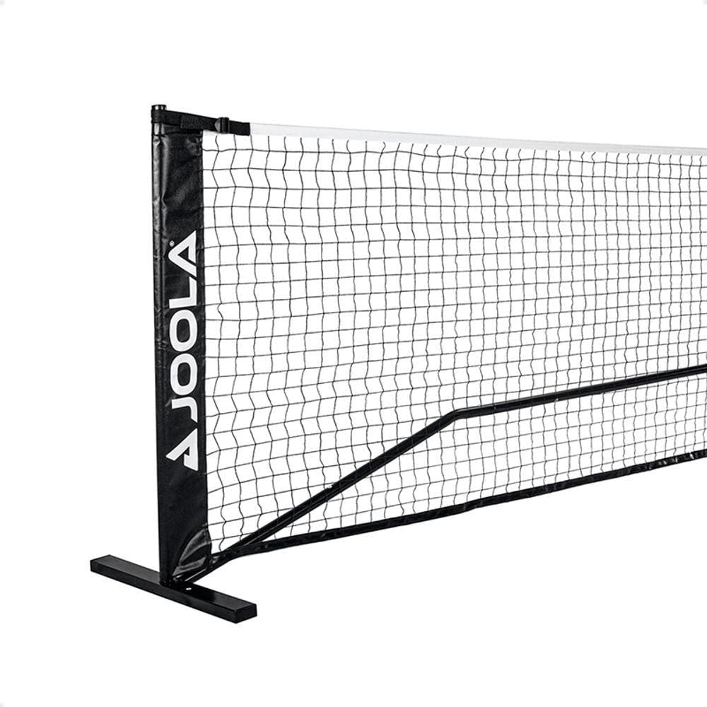 Rede de Pickleball Joola Elemental 