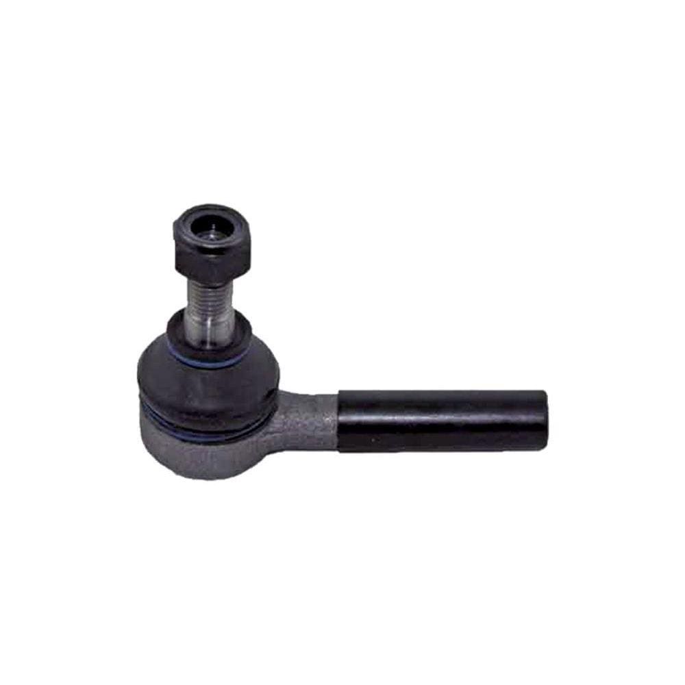 Terminal Direção Central Kombi 1976 A 2013