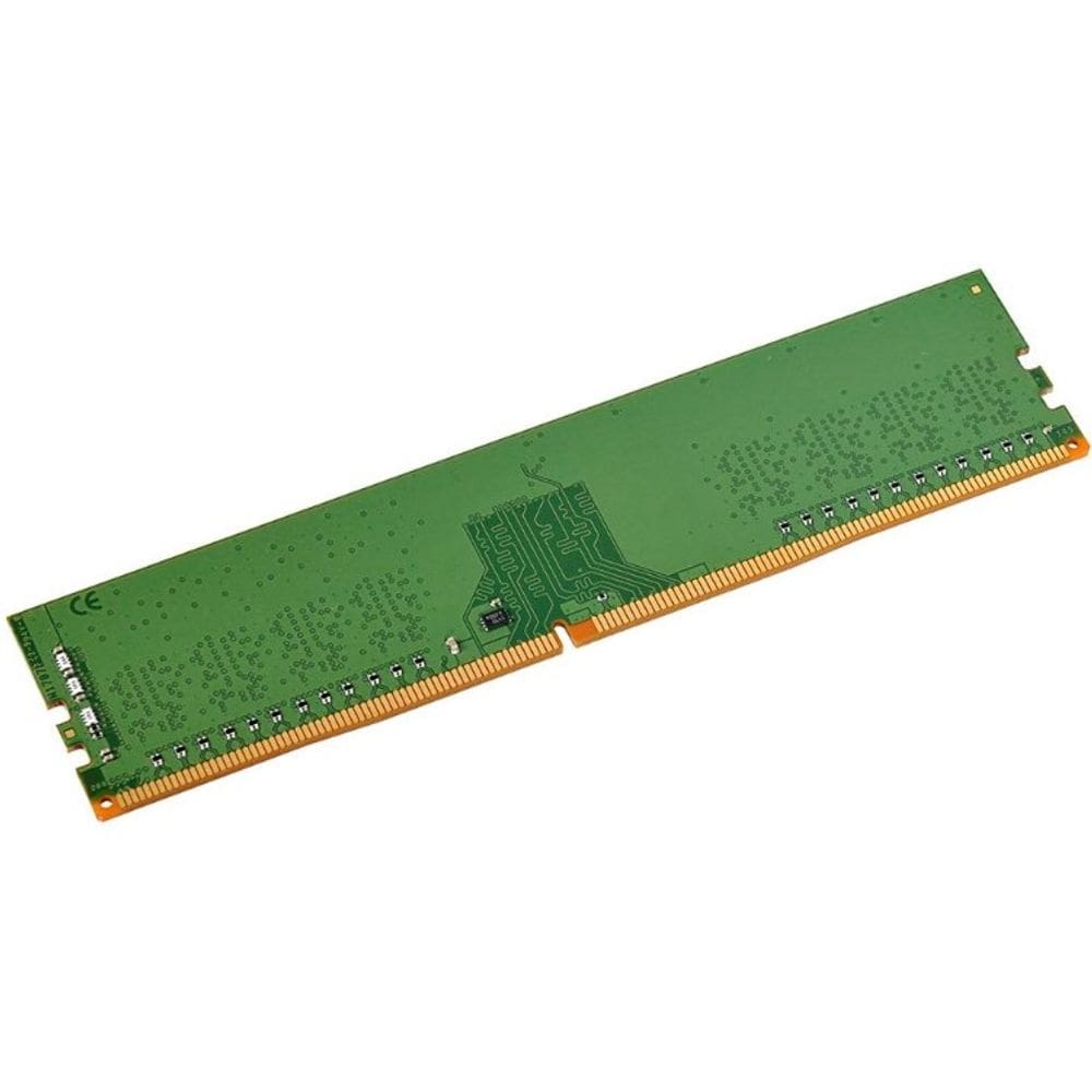 Memória Ram DDR4 8GB 2666Mhz Kingston | Casas Bahia