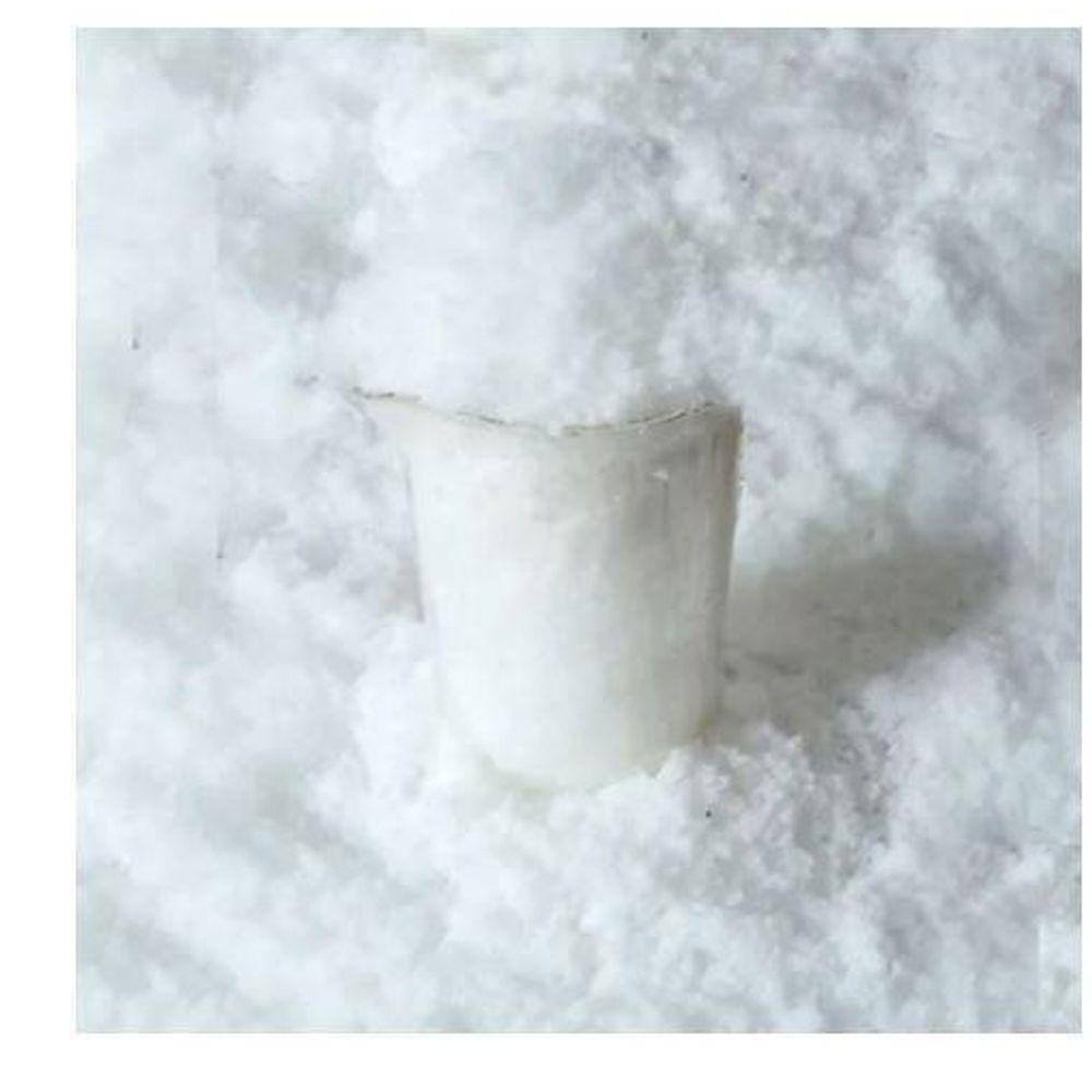 Absorvedor de Água 10g - Slime, Decoração, Neve Artificial