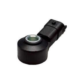 Sensor Detonacao Corsa Meriva Palio Celta Prisma