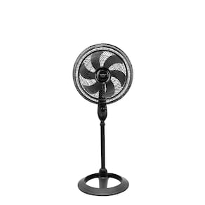 Ventilador de Coluna Britânia BVT450 Maxx Force 160W
