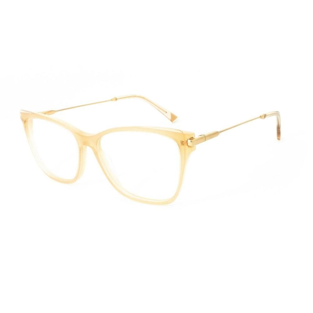 Armacao Ana Hickmann - Ah6428N K01