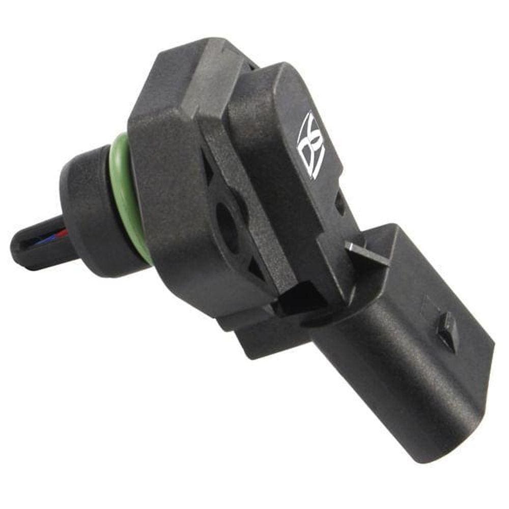 Sensor Map Gol 10 8V Mi 96 01-Ds1705