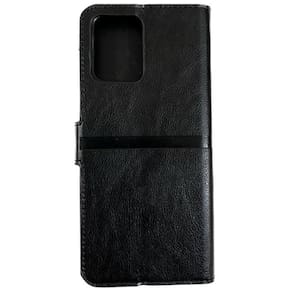 Capa Carteira Motorola G13 G23 G53 Tela De 6.5 Capinha Case