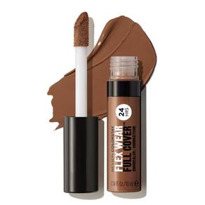 Corretivo ColorStay Flex Wear 077 Canela 10 ml