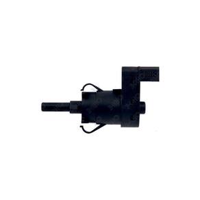 Interruptor Luz Freio Fiesta/Focus/Fusion/Mondeo/Transit