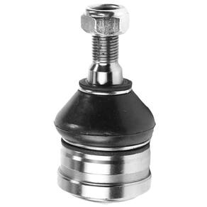 Pivô Suspensão Inferior LD LE Pajero TR4 2.0 2003 a 2015