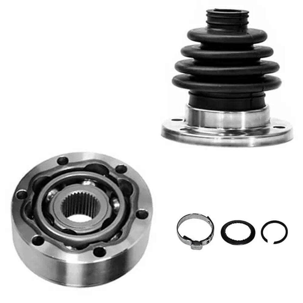 Junta Deslizante Caixa Voyage 82 a 96 Perfect JHC0252