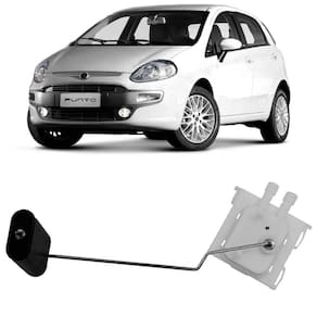 Boia Sensor Nível Combustível Punto 2008 a 2017 TSA T-010151
