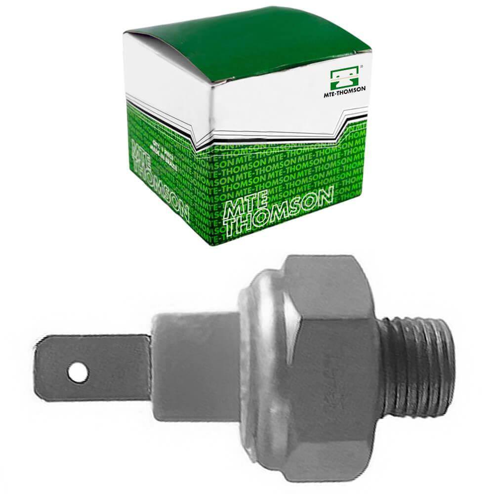 Interruptor Térmico Royale Versailles 2.0 91 a 94 MTE 702